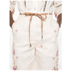 Zimmermann Trousers