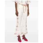 Zimmermann Trousers