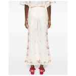 Zimmermann Trousers