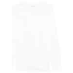 Emporio Armani T-shirts and Polos