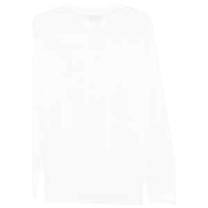 Emporio Armani T-shirts and Polos