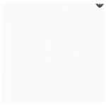 Emporio Armani T-shirts and Polos