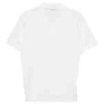 Emporio Armani T-shirts and Polos