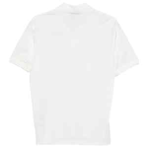 Emporio Armani T-shirts and Polos