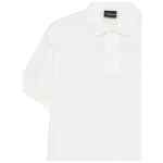 Emporio Armani T-shirts and Polos