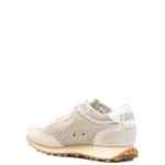 Golden Goose Marathon Sneakers