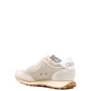 Golden Goose Marathon Sneakers