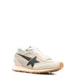 Golden Goose Marathon Sneakers