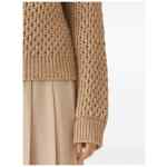 Fabiana Filippi Sweaters