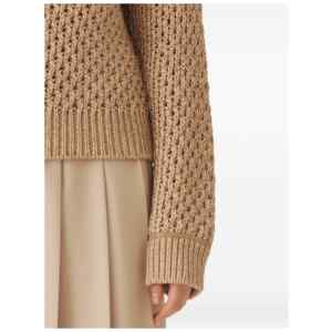 Fabiana Filippi Sweaters