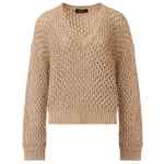 Fabiana Filippi Sweaters