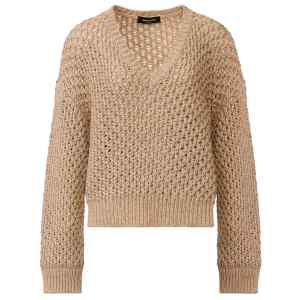 Fabiana Filippi Sweaters