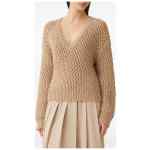 Fabiana Filippi Sweaters