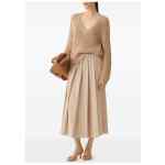 Fabiana Filippi Sweaters