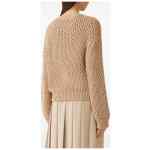 Fabiana Filippi Sweaters