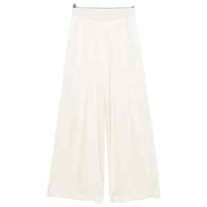 Forte Forte Trousers