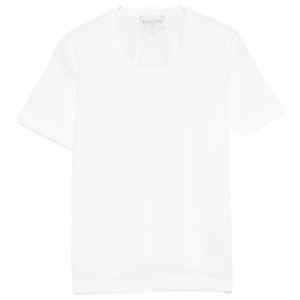 Forte Forte T-shirts and Polos