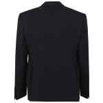 Emporio Armani Suit