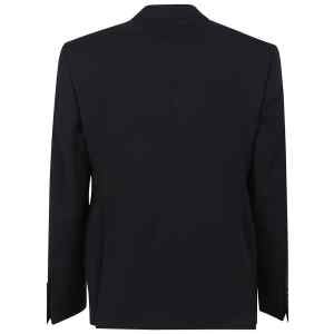 Emporio Armani Suit