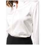 Emporio Armani Shirts
