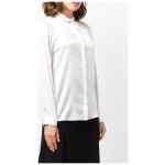 Emporio Armani Shirts
