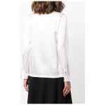 Emporio Armani Shirts