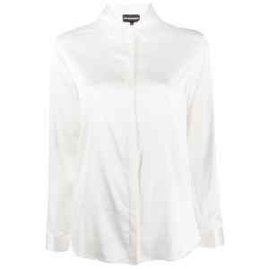 Emporio Armani Shirts