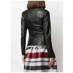 Emporio Armani Jackets