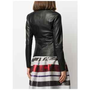 Emporio Armani Jackets