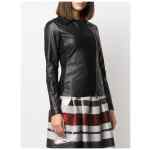 Emporio Armani Jackets