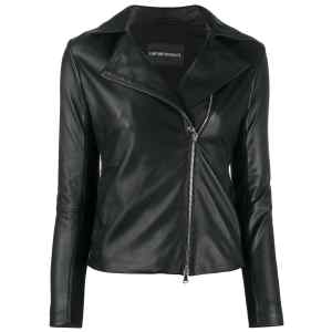 Emporio Armani Jackets