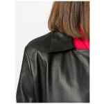 Emporio Armani Jackets