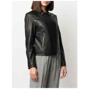 Emporio Armani Jackets