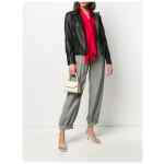 Emporio Armani Jackets