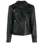 Emporio Armani Jackets