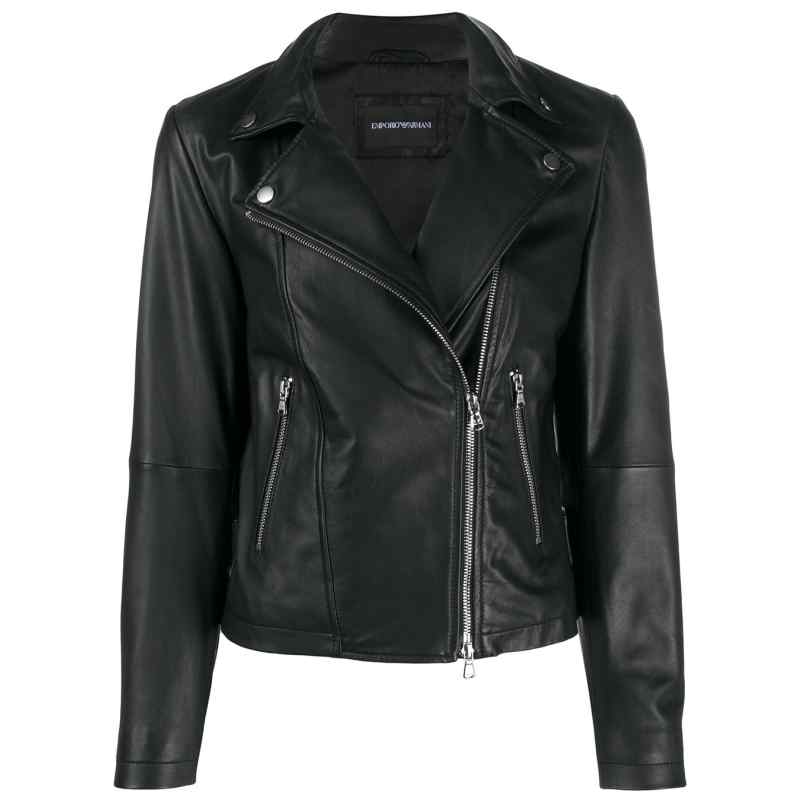 190158978-ss26-earmanimain-0nb60p02p07999 Emporio Armani Jackets