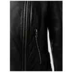 Emporio Armani Jackets