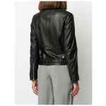 Emporio Armani Jackets