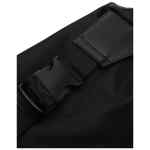 Emporio Armani Exclusive Asv Recycled-Nylon Belt Bag
