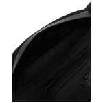Emporio Armani Exclusive Asv Recycled-Nylon Belt Bag