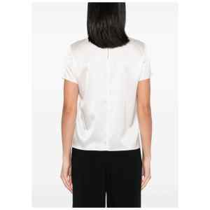 Emporio Armani Top