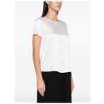 Emporio Armani Top
