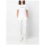 Emporio Armani T-shirts and Polos