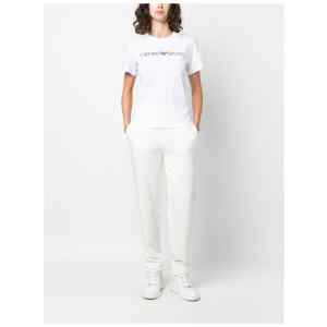 Emporio Armani T-shirts and Polos