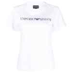Emporio Armani T-shirts and Polos