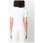 Emporio Armani T-shirts and Polos