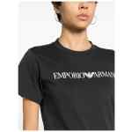 Emporio Armani T-shirts and Polos