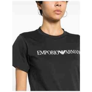 Emporio Armani T-shirts and Polos