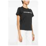 Emporio Armani T-shirts and Polos