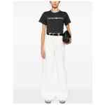 Emporio Armani T-shirts and Polos